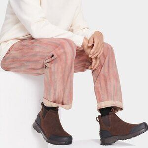 UGG Men's Emmett Chelsea Weather Boot